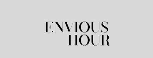 Envious Hour